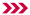 fiorireitBI[j|et̔̔TCg